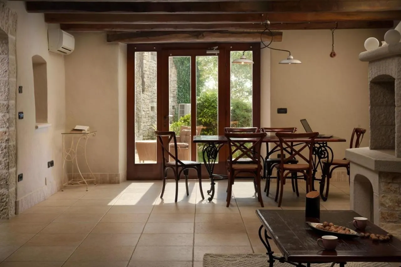 Casa Nina Prkacini